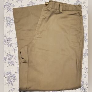 IZOD MENS PANTS